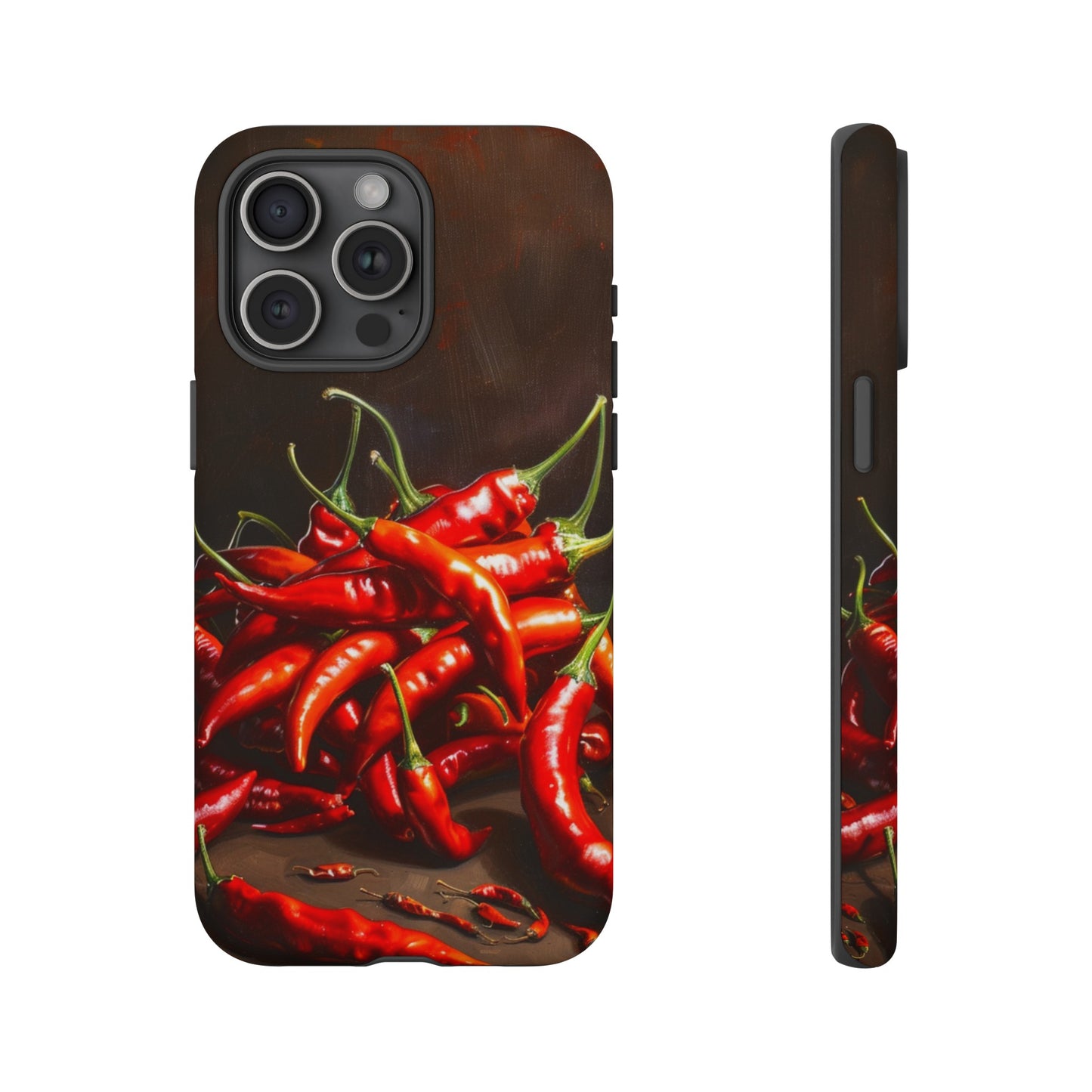 Red Hot Chili Peppers Phone Case