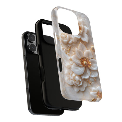 Stylish Samsung Galaxy S24 Ultra Phone Cover