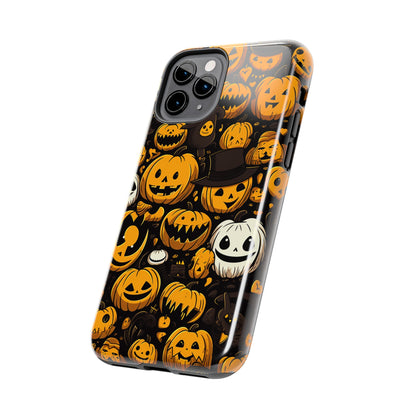 Halloween case for iPhone 14 13 12 11 Pro Max case iPhone XR XS Max Case iPhone X Case iPhone 7 Plus iPhone 8 Plus case iPhone 6 case