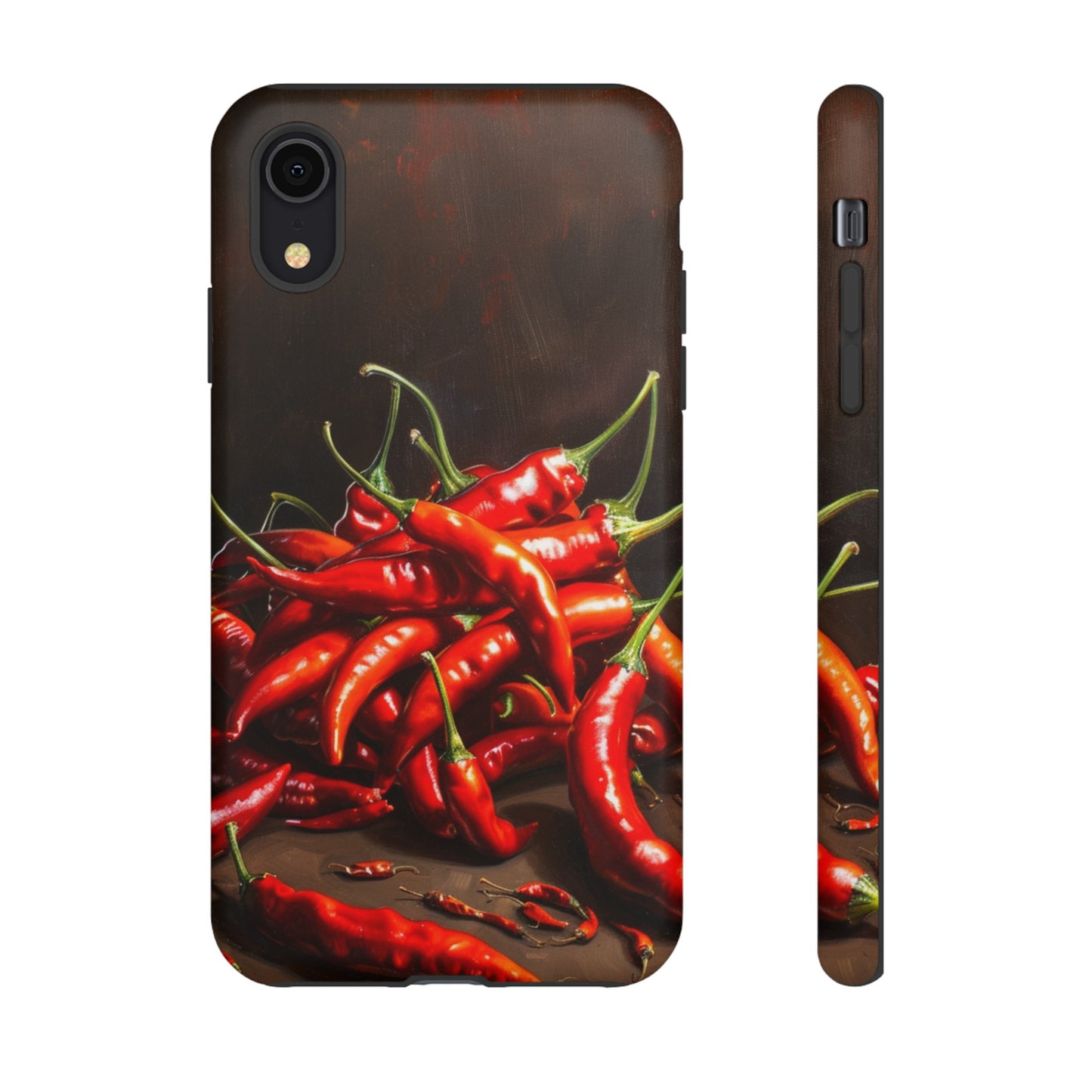 Red Hot Chili Peppers Phone Case