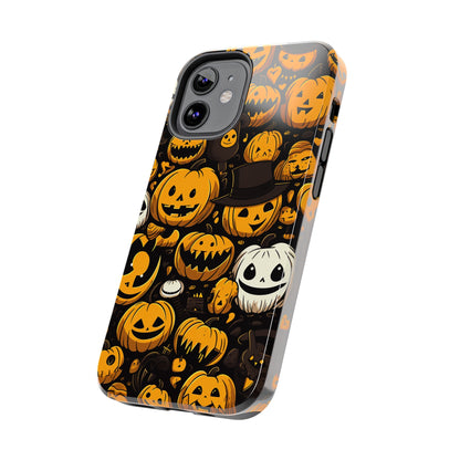 Halloween case for iPhone 14 13 12 11 Pro Max case iPhone XR XS Max Case iPhone X Case iPhone 7 Plus iPhone 8 Plus case iPhone 6 case