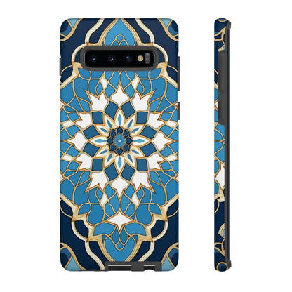 Mosaic Phone Case