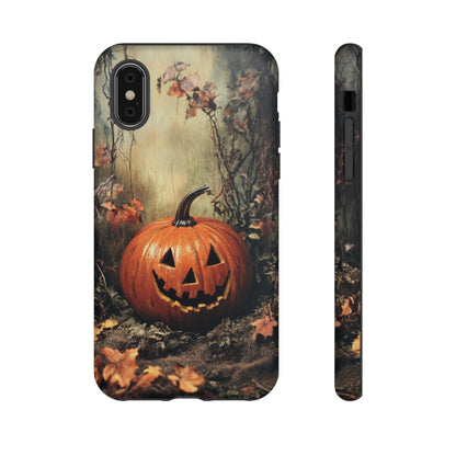 Best iPhone cases with Halloween design