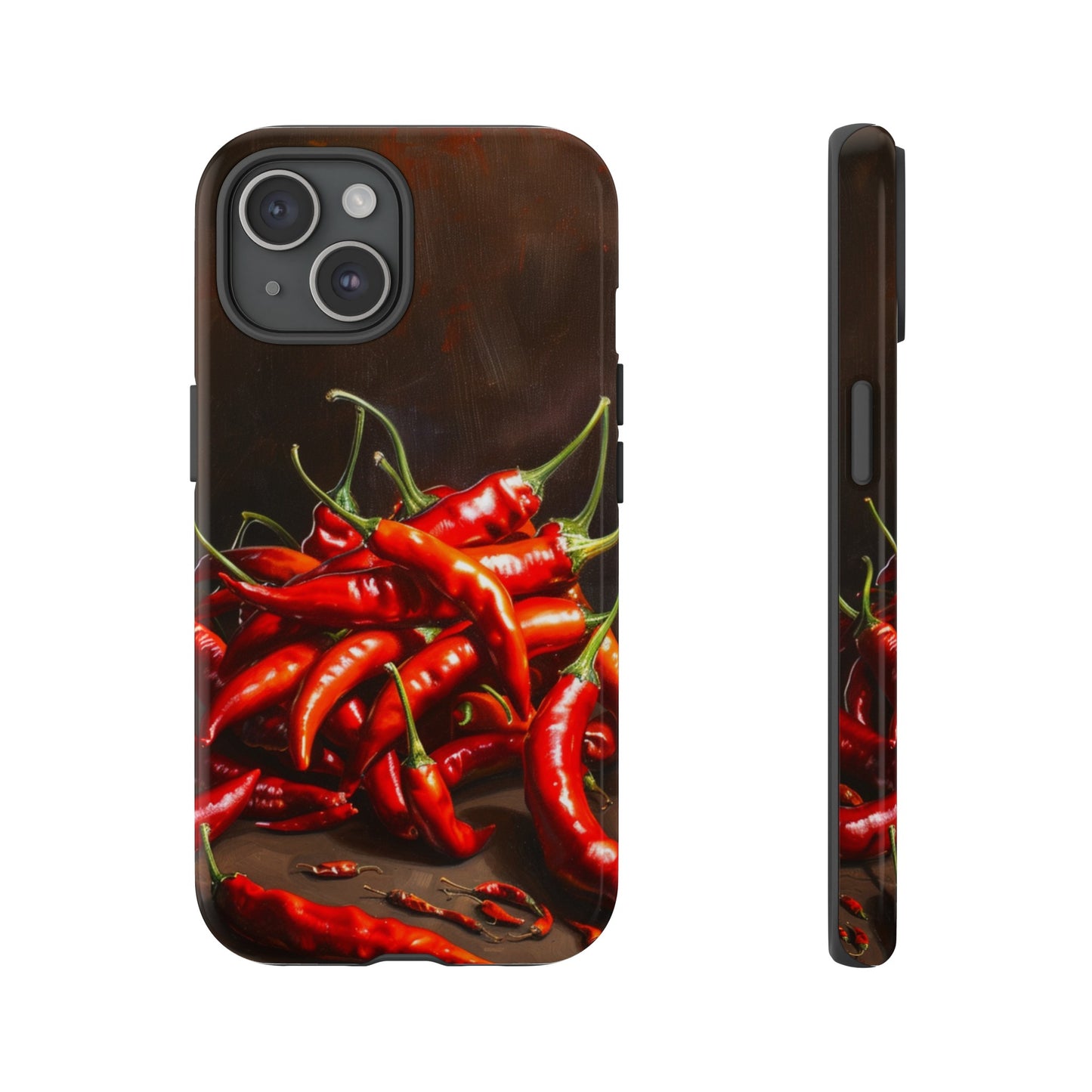 Red Hot Chili Peppers Phone Case