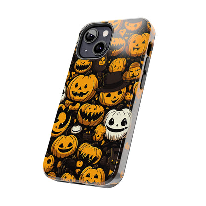 Halloween case for iPhone 14 13 12 11 Pro Max case iPhone XR XS Max Case iPhone X Case iPhone 7 Plus iPhone 8 Plus case iPhone 6 case