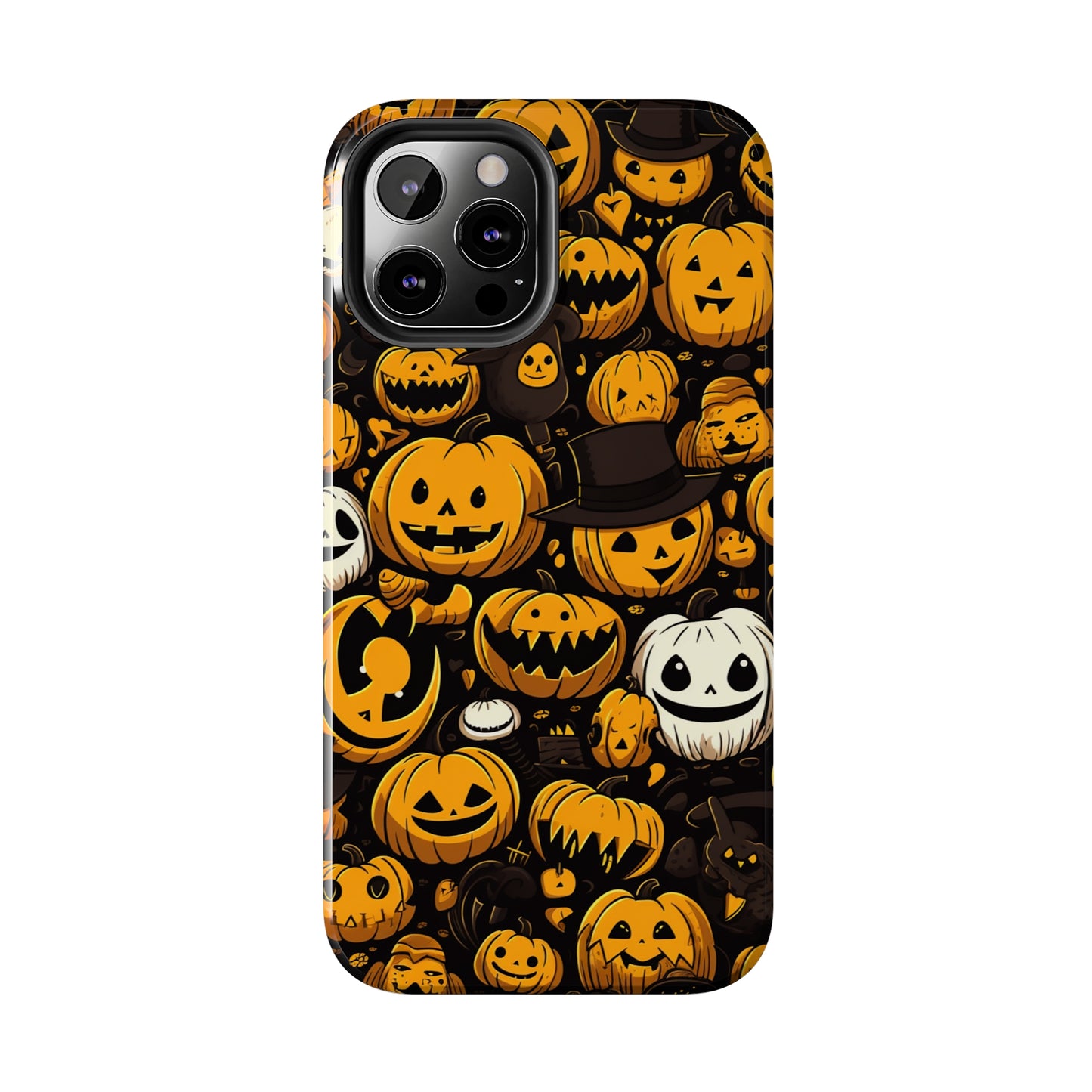 Halloween case for iPhone 14 13 12 11 Pro Max case iPhone XR XS Max Case iPhone X Case iPhone 7 Plus iPhone 8 Plus case iPhone 6 case