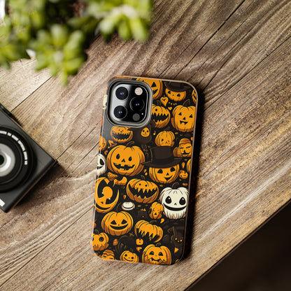 Halloween case for iPhone 14 13 12 11 Pro Max case iPhone XR XS Max Case iPhone X Case iPhone 7 Plus iPhone 8 Plus case iPhone 6 case