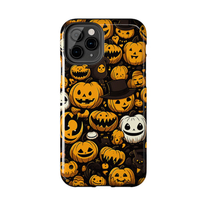 Halloween case for iPhone 14 13 12 11 Pro Max case iPhone XR XS Max Case iPhone X Case iPhone 7 Plus iPhone 8 Plus case iPhone 6 case