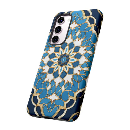 Mosaic Phone Case