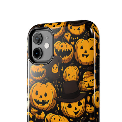 Halloween case for iPhone 14 13 12 11 Pro Max case iPhone XR XS Max Case iPhone X Case iPhone 7 Plus iPhone 8 Plus case iPhone 6 case