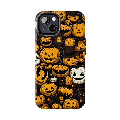 Halloween case for iPhone 14 13 12 11 Pro Max case iPhone XR XS Max Case iPhone X Case iPhone 7 Plus iPhone 8 Plus case iPhone 6 case