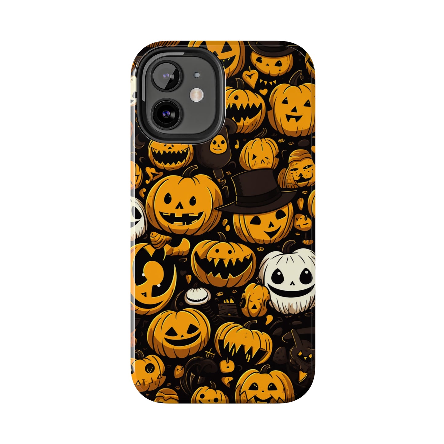 Halloween case for iPhone 14 13 12 11 Pro Max case iPhone XR XS Max Case iPhone X Case iPhone 7 Plus iPhone 8 Plus case iPhone 6 case