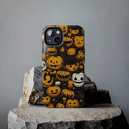 Halloween case for iPhone 14 13 12 11 Pro Max case iPhone XR XS Max Case iPhone X Case iPhone 7 Plus iPhone 8 Plus case iPhone 6 case