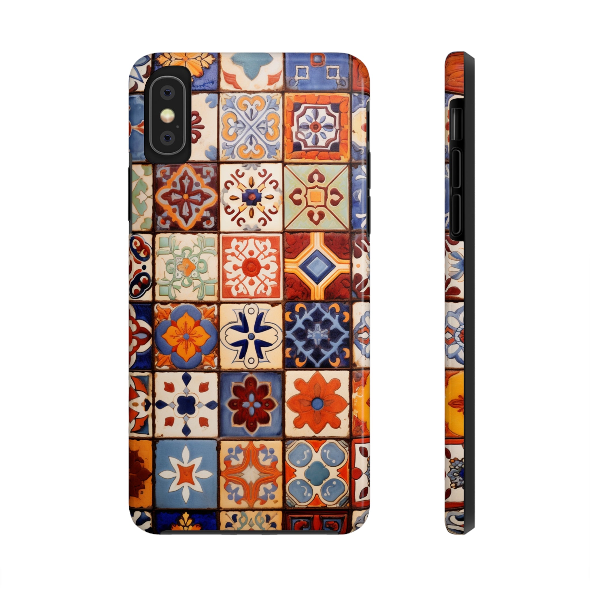 Cultural Phone Cases Art Intelligence Shop