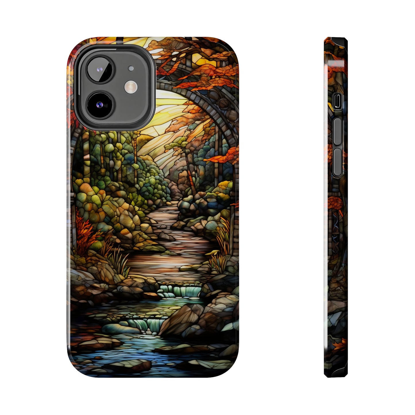 iPhone 14 Plus Case, iPhone X Case, iPhone 11 Case, Samsung A14 Case, Samsung S22 Case, and other phone models