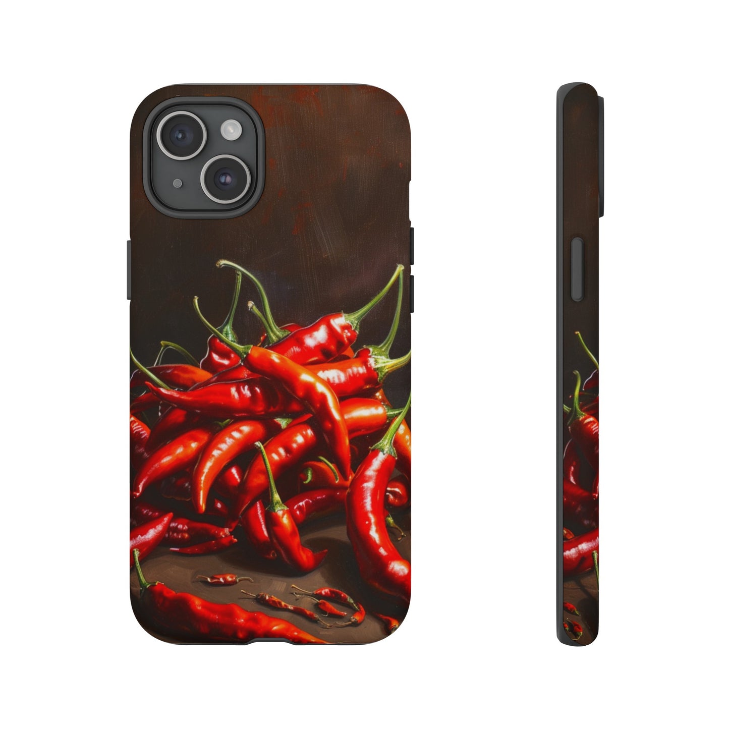 Red Hot Chili Peppers Phone Case