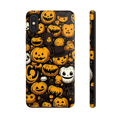 Halloween case for iPhone 14 13 12 11 Pro Max case iPhone XR XS Max Case iPhone X Case iPhone 7 Plus iPhone 8 Plus case iPhone 6 case