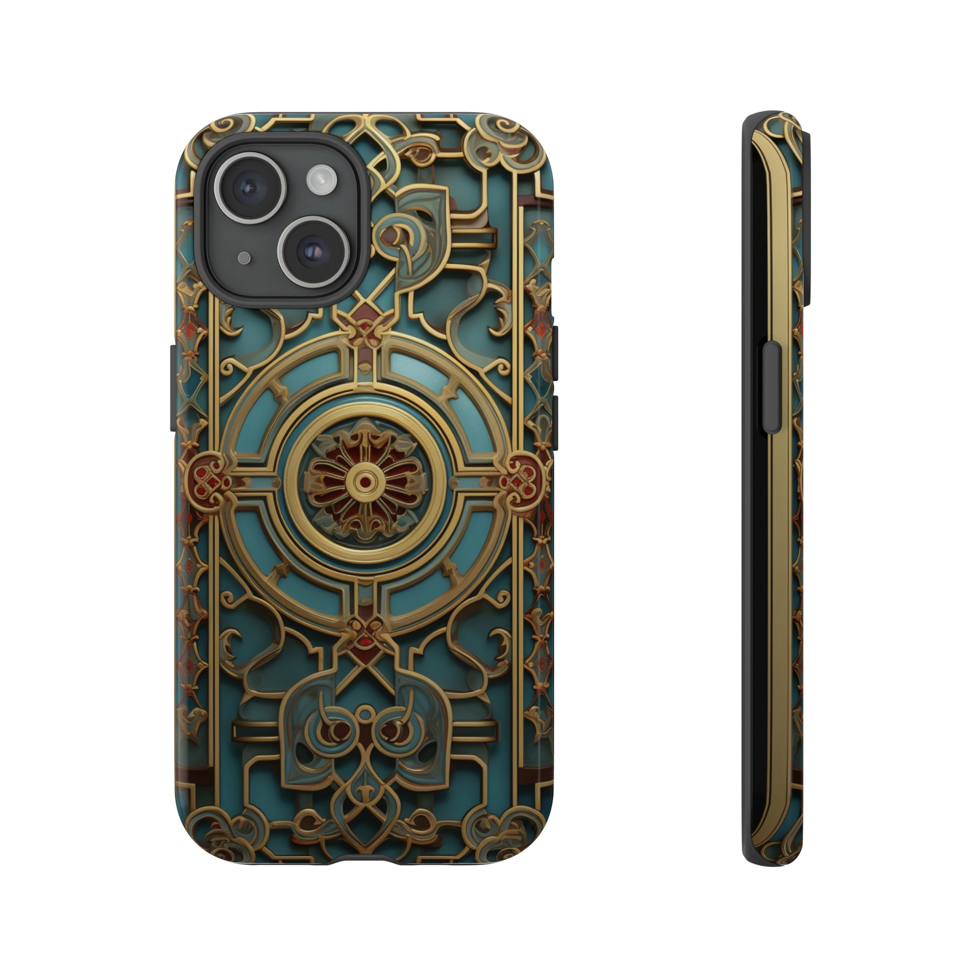 iphone 11 case