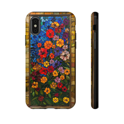 Klimt Inspired Painting Phone Case for Google Pixel