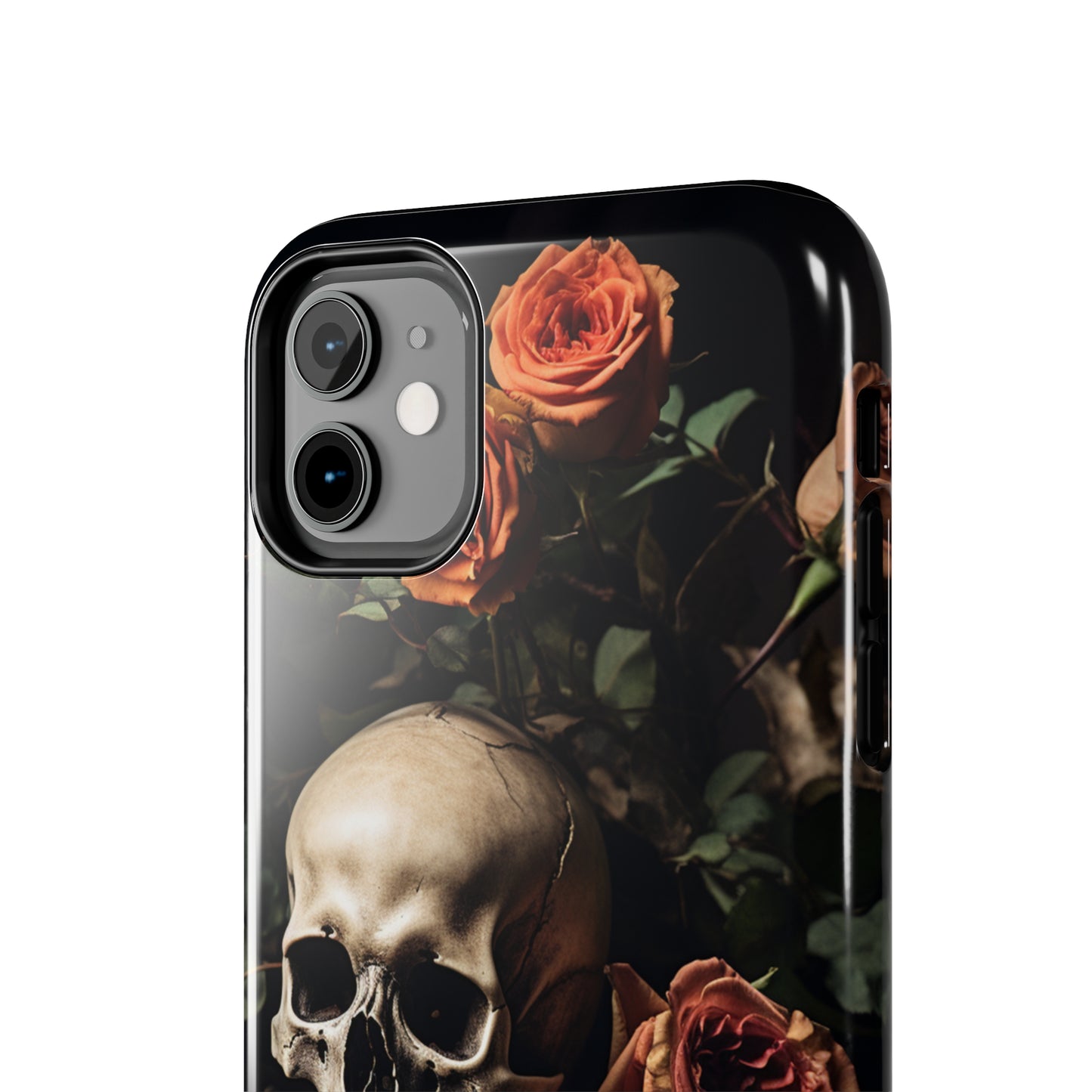 Dark Academia case for iPhone 14 13 12 11 Pro Max case iPhone XR XS Max Case iPhone X Case iPhone 7 Plus iPhone 8 Plus case iPhone 6 case