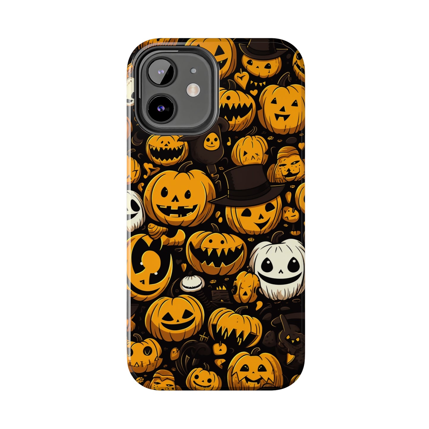 Halloween case for iPhone 14 13 12 11 Pro Max case iPhone XR XS Max Case iPhone X Case iPhone 7 Plus iPhone 8 Plus case iPhone 6 case