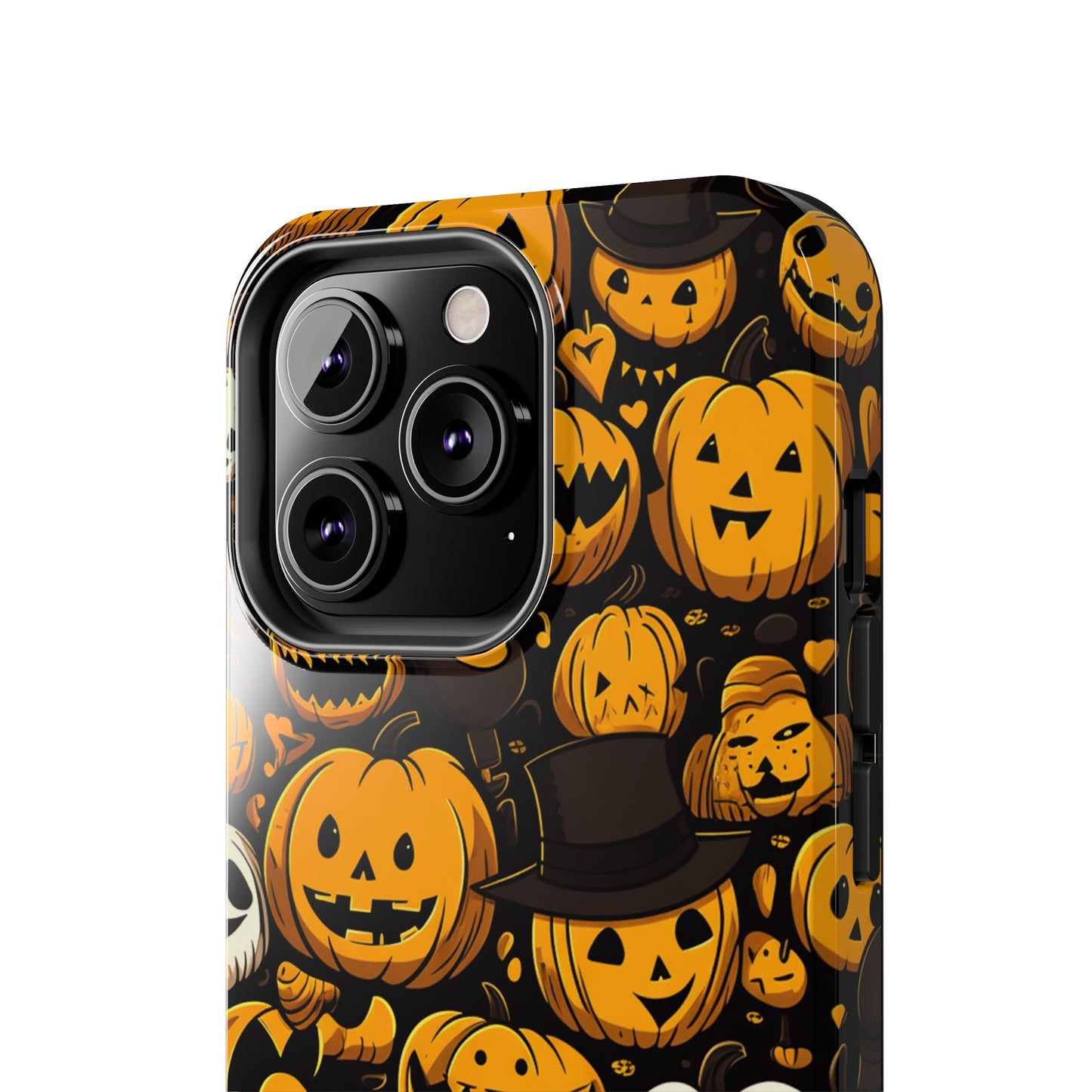 Halloween case for iPhone 14 13 12 11 Pro Max case iPhone XR XS Max Case iPhone X Case iPhone 7 Plus iPhone 8 Plus case iPhone 6 case