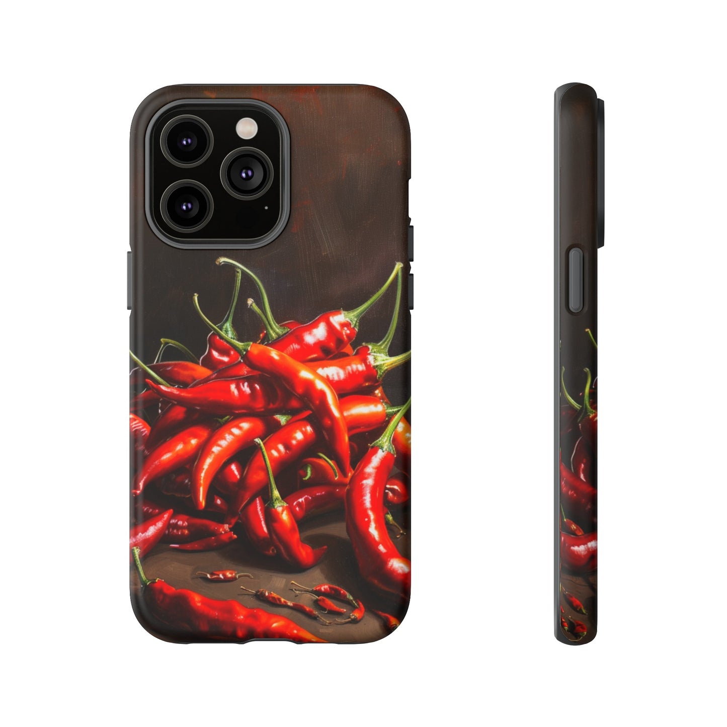 Red Hot Chili Peppers Phone Case