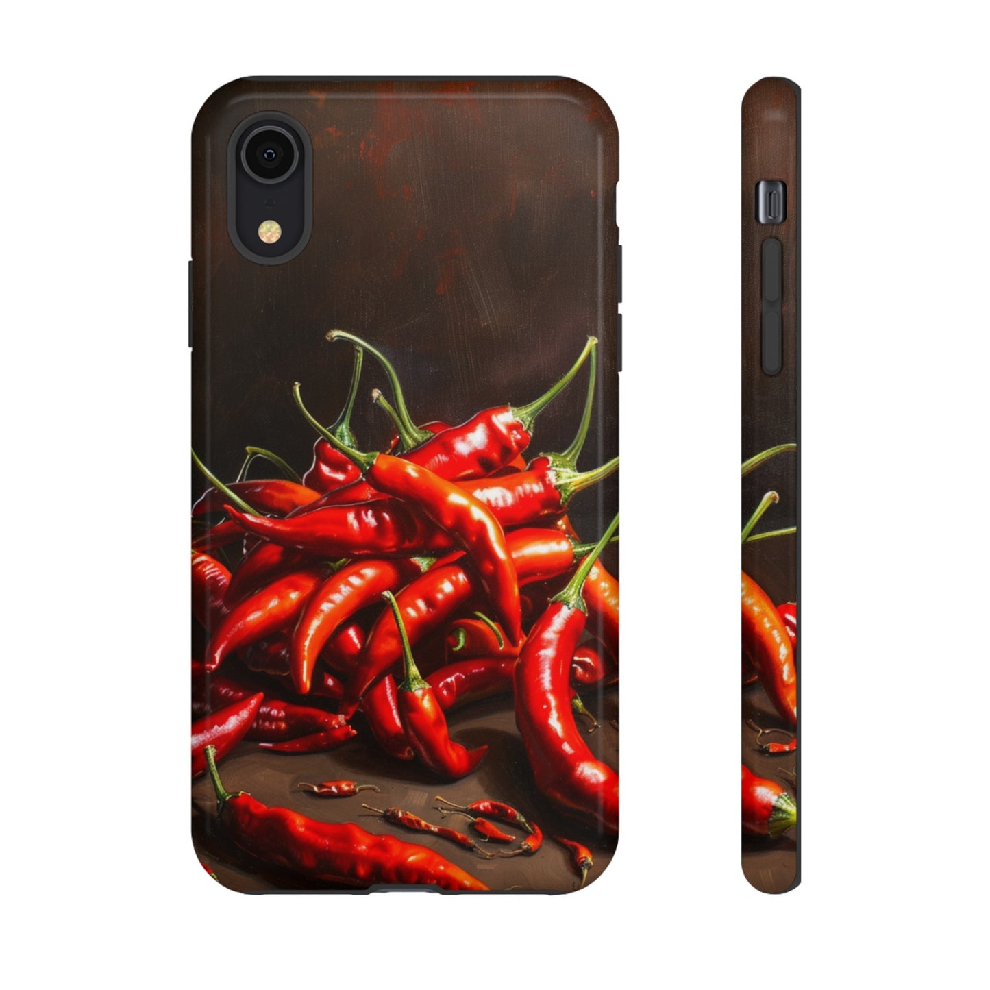 Red Hot Chili Peppers Phone Case