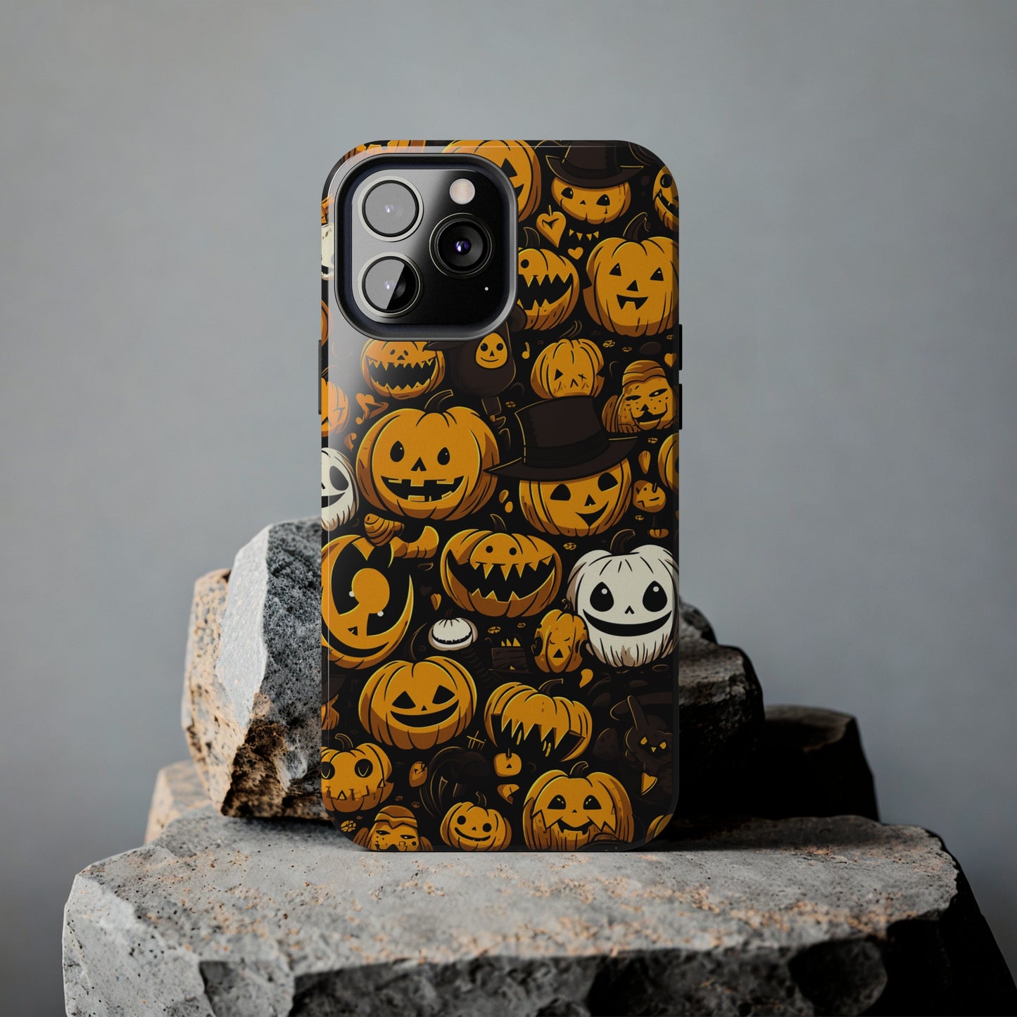 Halloween case for iPhone 14 13 12 11 Pro Max case iPhone XR XS Max Case iPhone X Case iPhone 7 Plus iPhone 8 Plus case iPhone 6 case