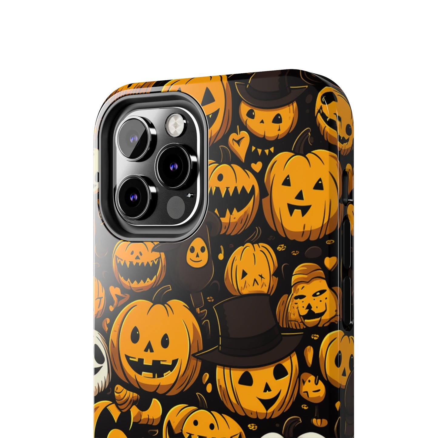 Halloween case for iPhone 14 13 12 11 Pro Max case iPhone XR XS Max Case iPhone X Case iPhone 7 Plus iPhone 8 Plus case iPhone 6 case