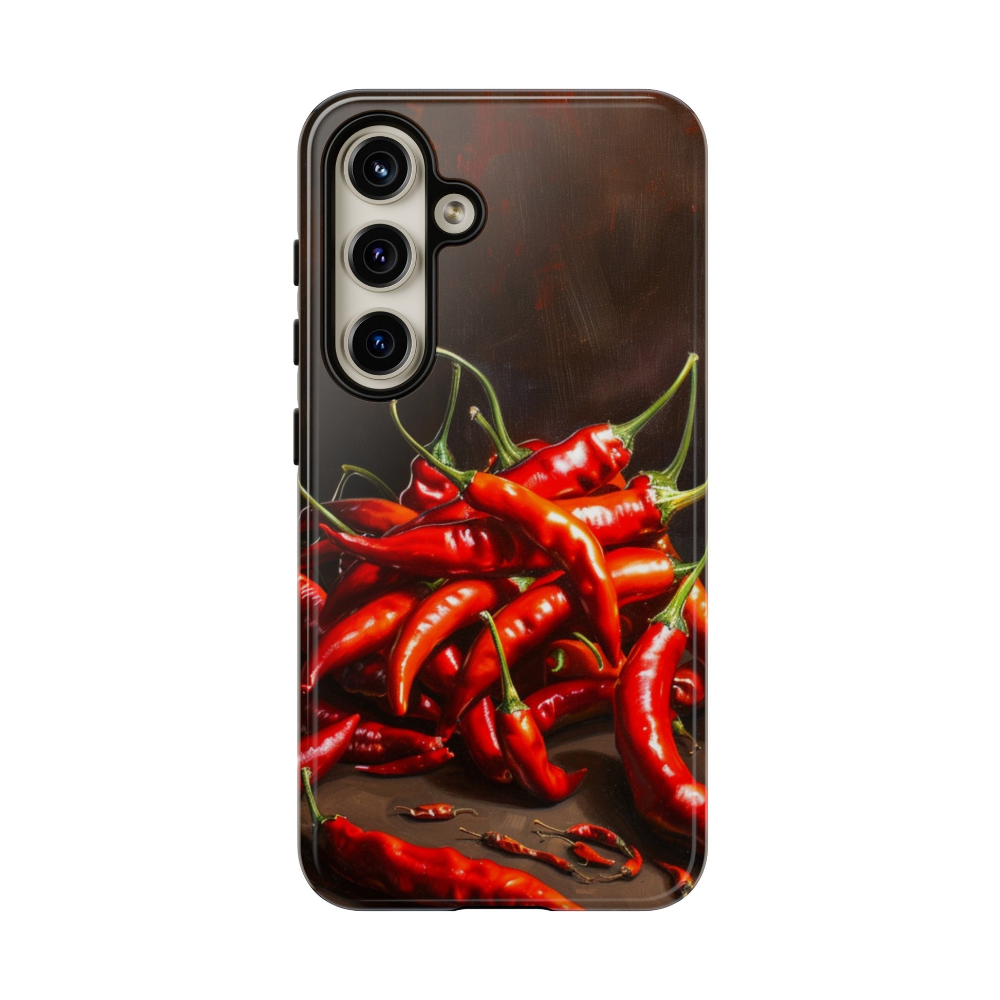 Red Hot Chili Peppers Phone Case