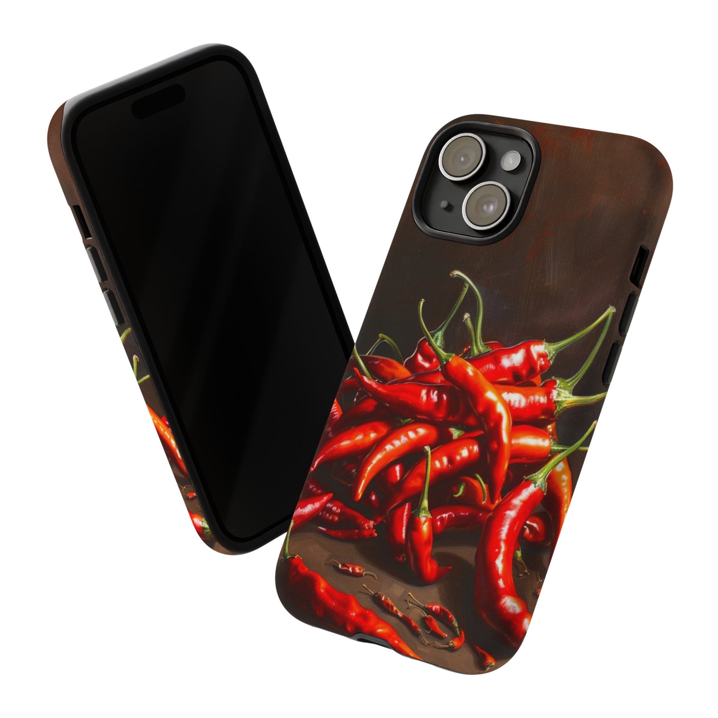 Red Hot Chili Peppers Phone Case