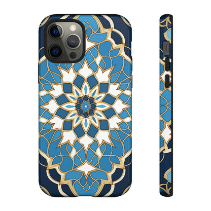 Mosaic Phone Case