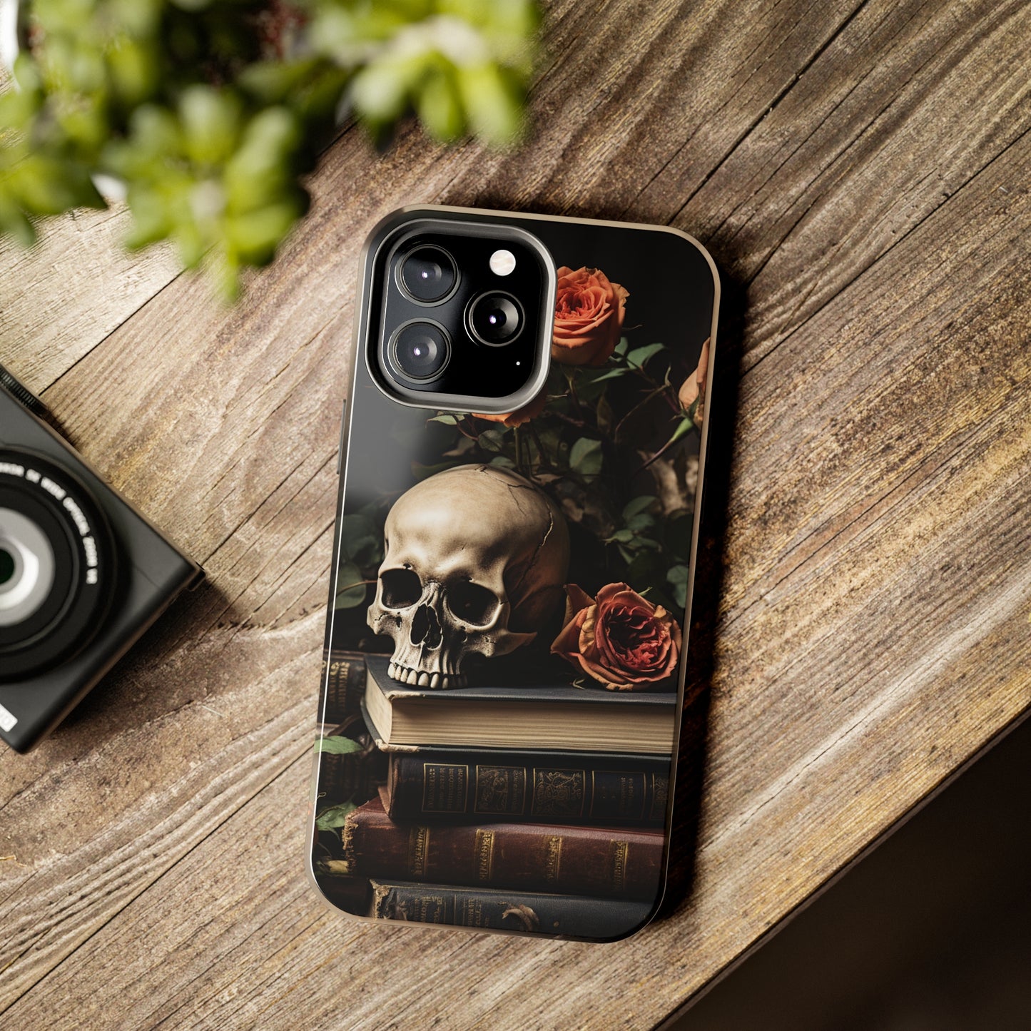 Dark Academia case for iPhone 14 13 12 11 Pro Max case iPhone XR XS Max Case iPhone X Case iPhone 7 Plus iPhone 8 Plus case iPhone 6 case