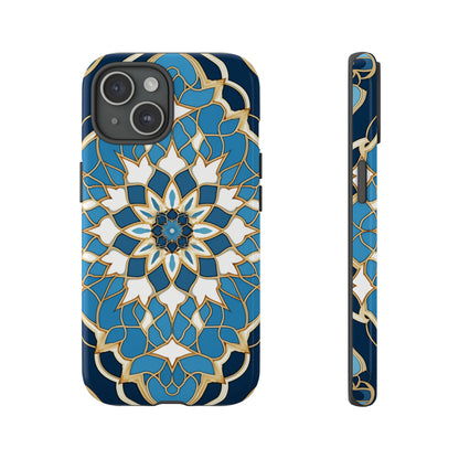 full wrap print phone case