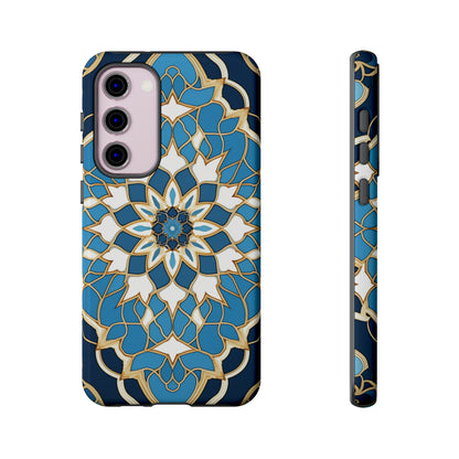 Mosaic Phone Case