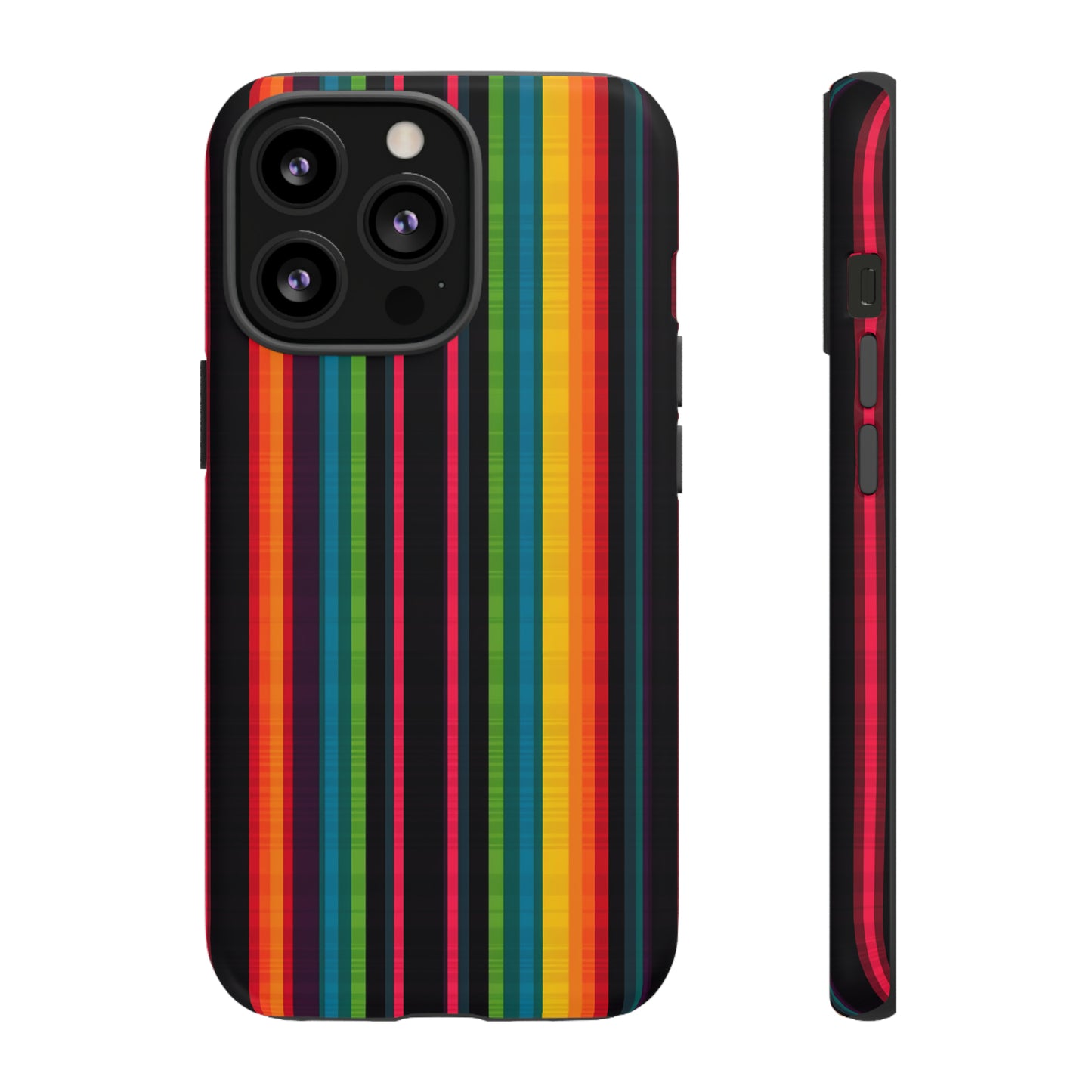 Navajo Native American Indian Art Phone Case