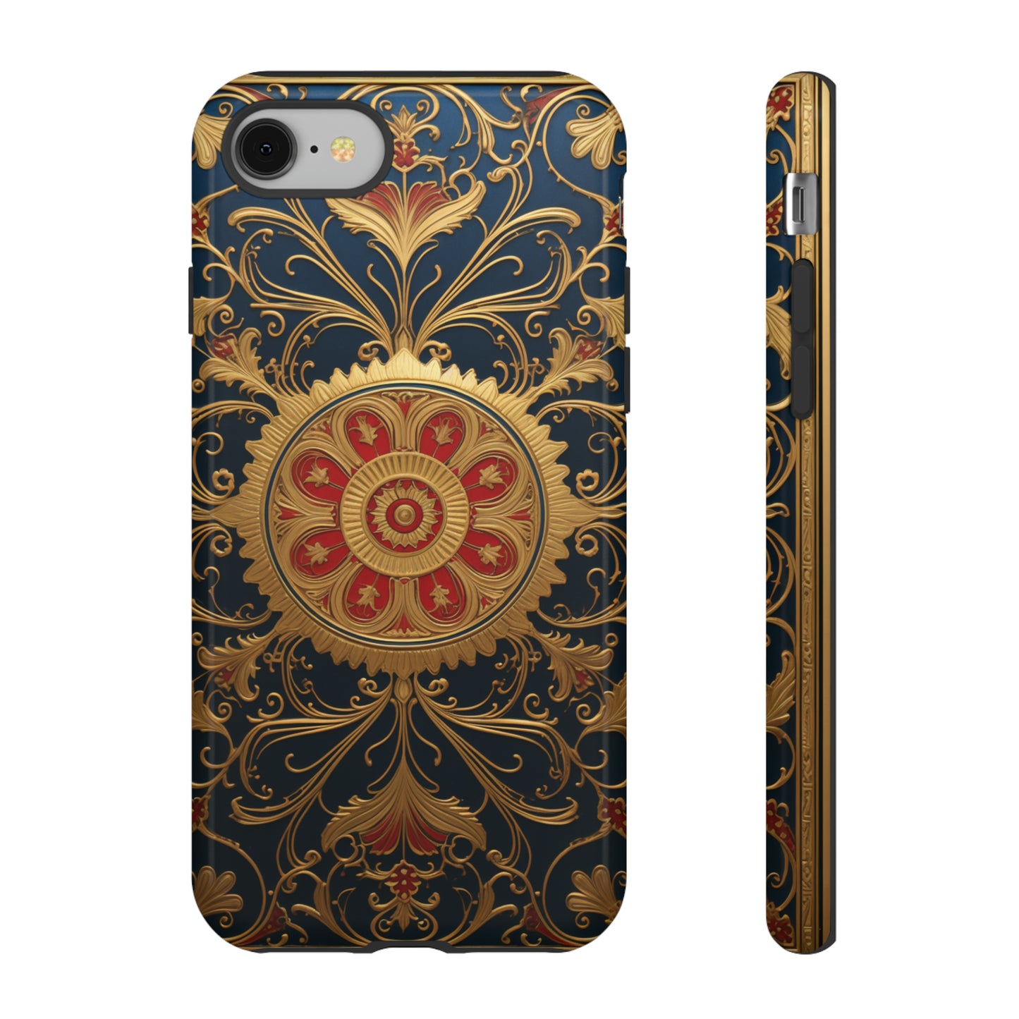 iphone 12 case