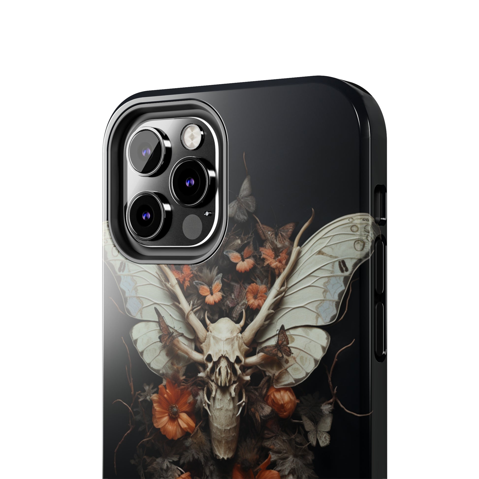 Pagan Phone case