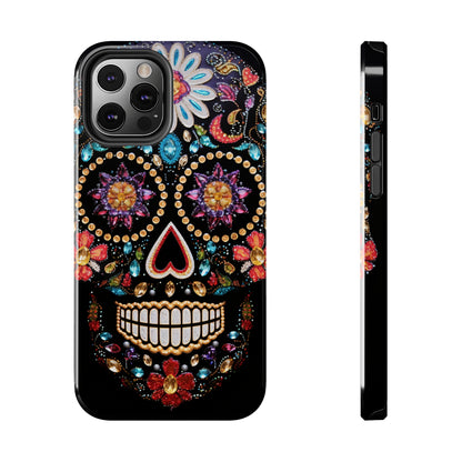 Mexican Iphone 12 case