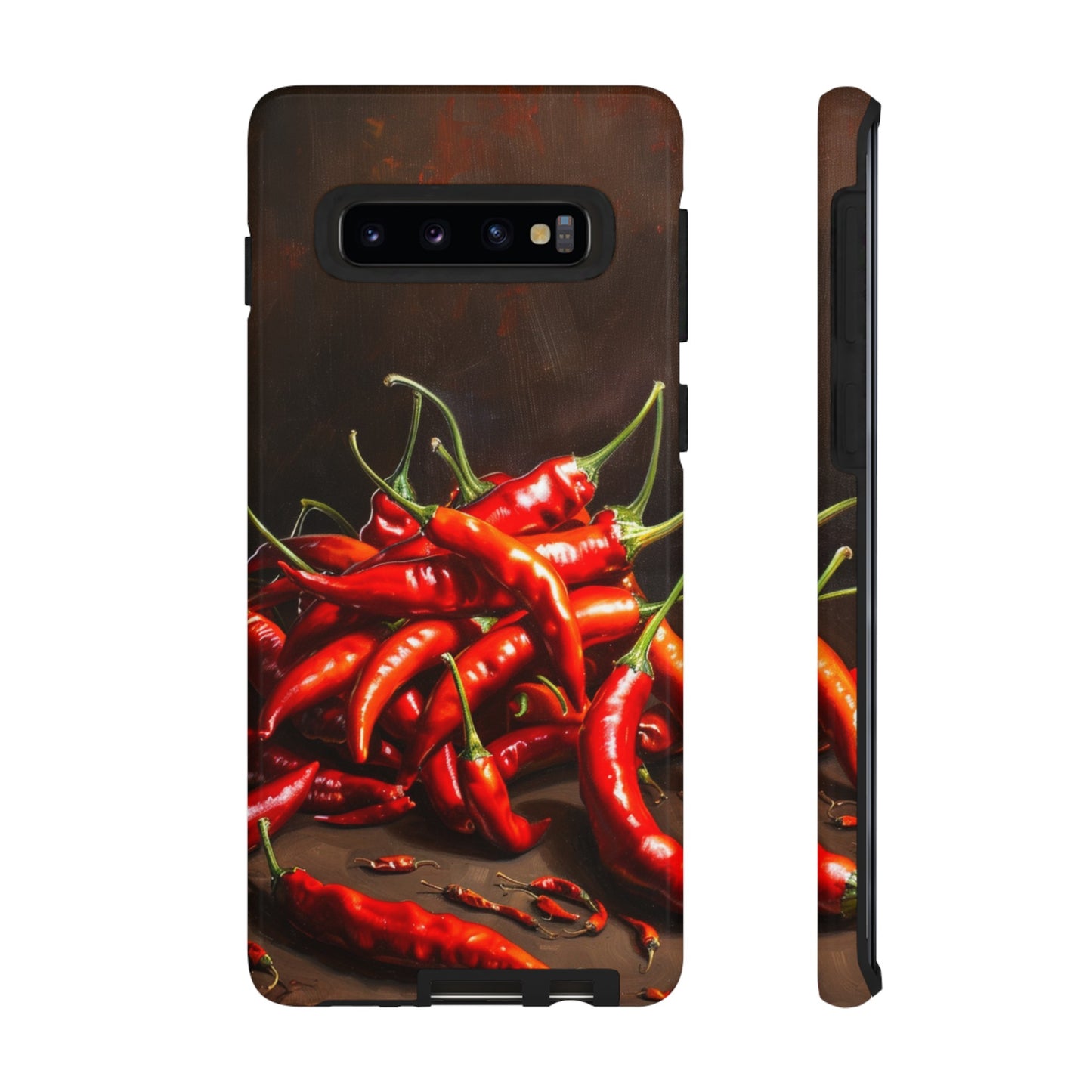 Red Hot Chili Peppers Phone Case