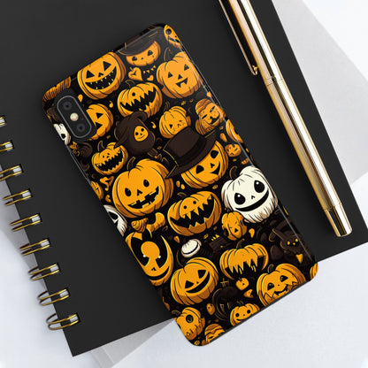 Halloween case for iPhone 14 13 12 11 Pro Max case iPhone XR XS Max Case iPhone X Case iPhone 7 Plus iPhone 8 Plus case iPhone 6 case