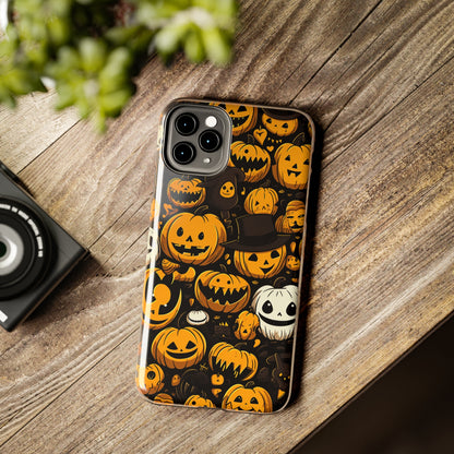 Halloween case for iPhone 14 13 12 11 Pro Max case iPhone XR XS Max Case iPhone X Case iPhone 7 Plus iPhone 8 Plus case iPhone 6 case