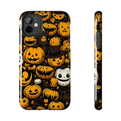 Halloween case for iPhone 14 13 12 11 Pro Max case iPhone XR XS Max Case iPhone X Case iPhone 7 Plus iPhone 8 Plus case iPhone 6 case