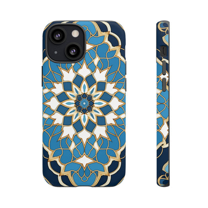 Mosaic Phone Case