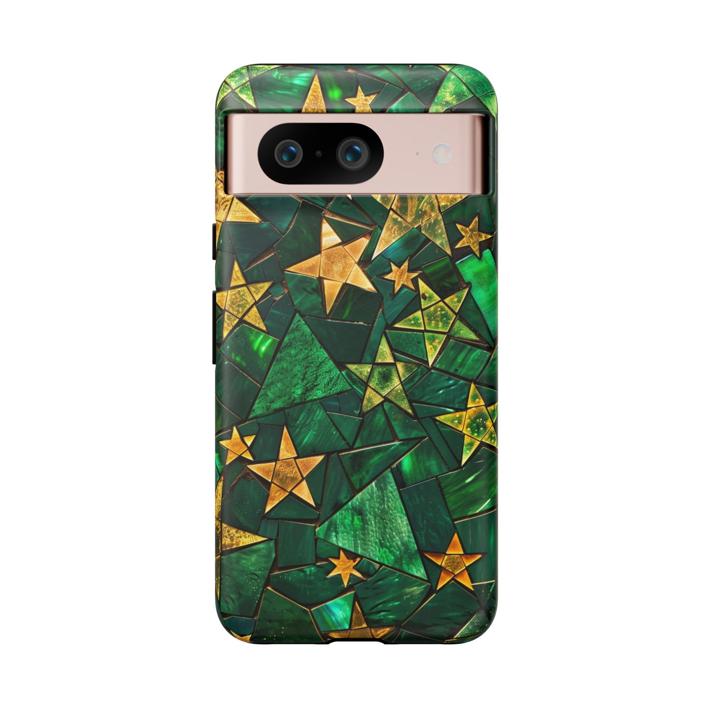 star phone case