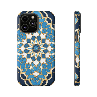 Mosaic Phone Case