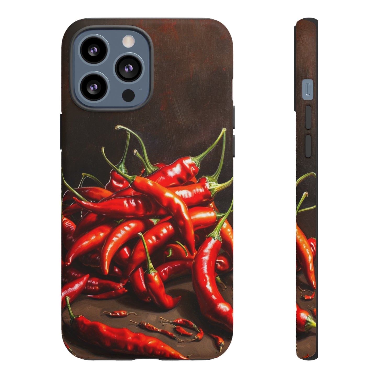 Red Hot Chili Peppers Phone Case