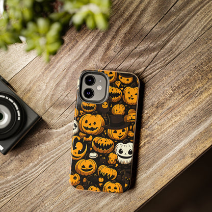 Halloween case for iPhone 14 13 12 11 Pro Max case iPhone XR XS Max Case iPhone X Case iPhone 7 Plus iPhone 8 Plus case iPhone 6 case