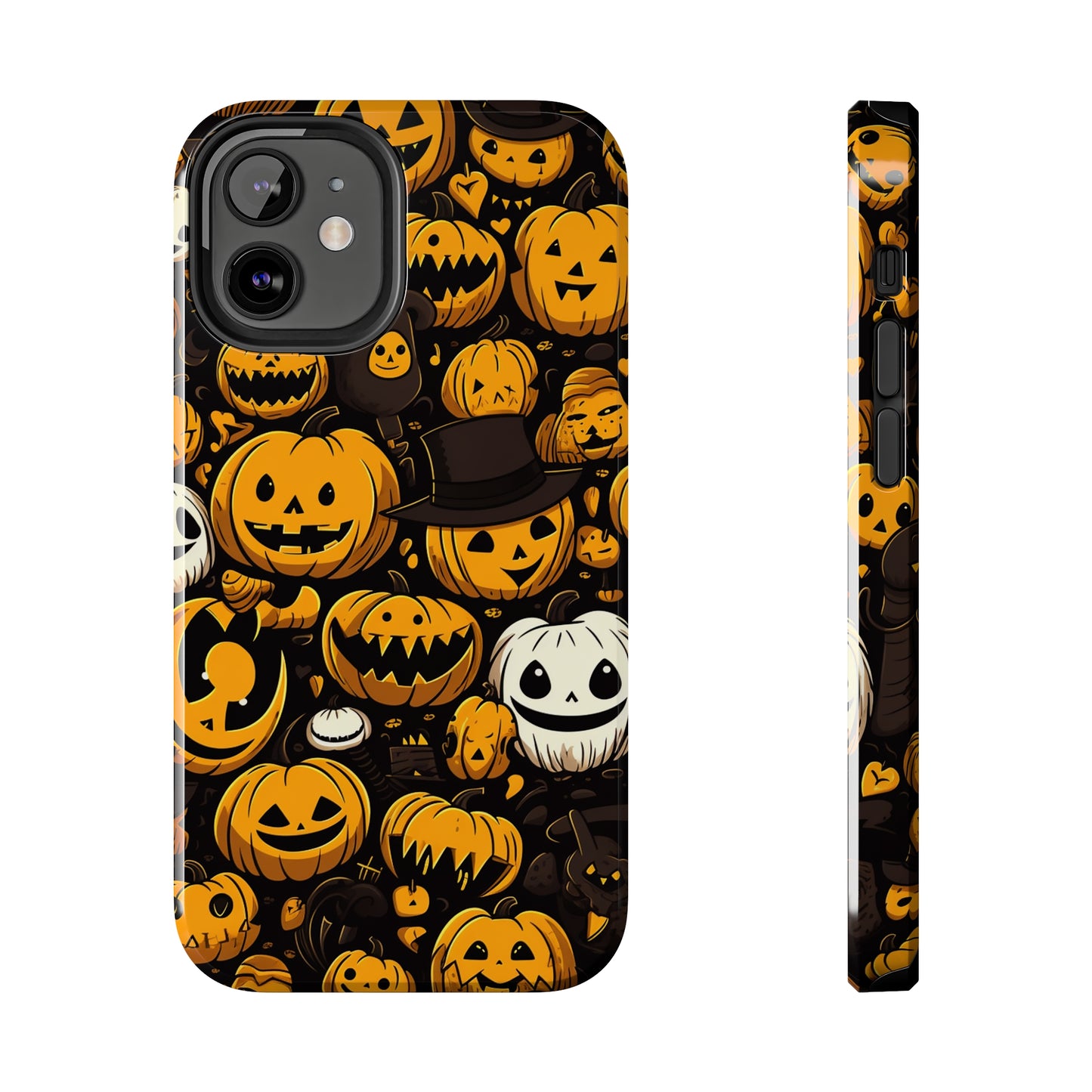 Halloween case for iPhone 14 13 12 11 Pro Max case iPhone XR XS Max Case iPhone X Case iPhone 7 Plus iPhone 8 Plus case iPhone 6 case